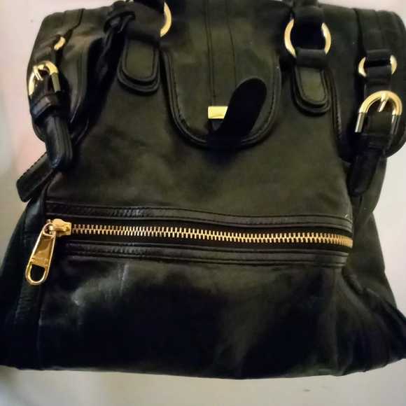 Badgely Mischka Women\'s Handbag